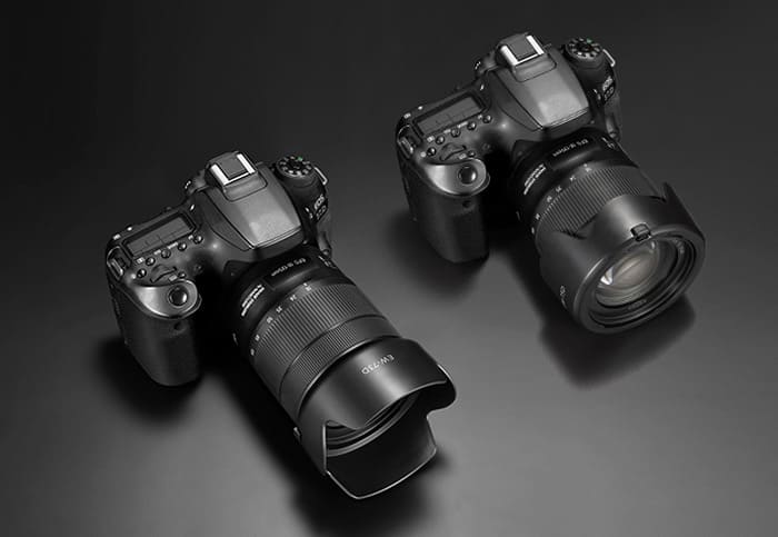 Hood K&F Concept EW73D là một phụ kiện quang học không thể thiếu đối với những nhiếp ảnh gia đang sở hữu ống kính Canon RF 24-105mm F/4-7.1 và EF-S 18-135mm f/3.5-5.6