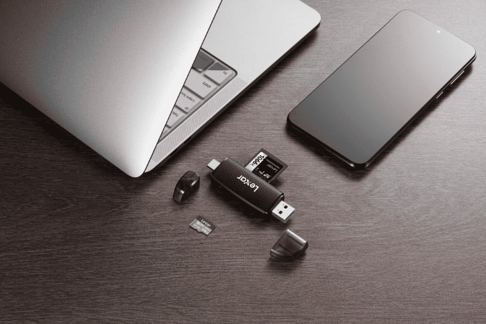 Việc lựa chọn các thương hiệu uy tín như SanDisk, Lexar hay Sony sẽ giúp đảm bảo tốc độ thực tế đúng như công bố