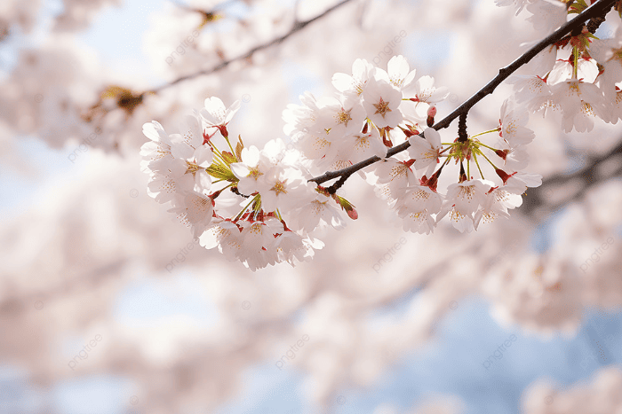 Nhờ kích thước cảm biến lớn, full frame dễ dàng tạo ra hiệu ứng xóa phông mượt mà với độ sâu trường ảnh nông