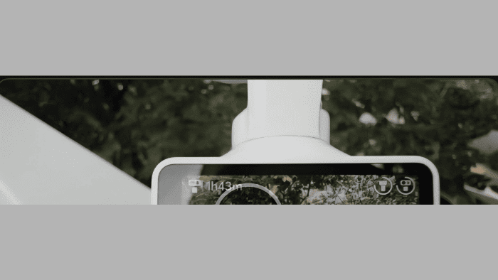 Một số rò rỉ cho biết phiên bản Ultra có thể trang bị hệ thống camera kép, hỗ trợ zoom không mất chất lượng lên đến 6x