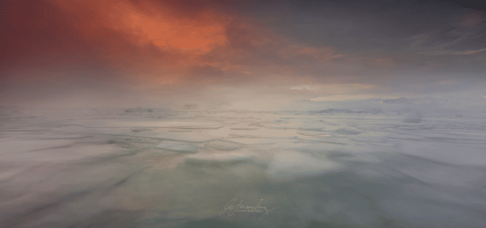 Canon EOS 5DS R, EF16-35mm f/4L IS USM lens, f/16, 16mm, 8sec, ISO 100