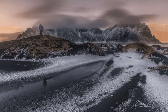 Canon EOS 5D Mark III, EF16-35mm f/4L IS USM lens, f/16, 19mm, 20sec, ISO100