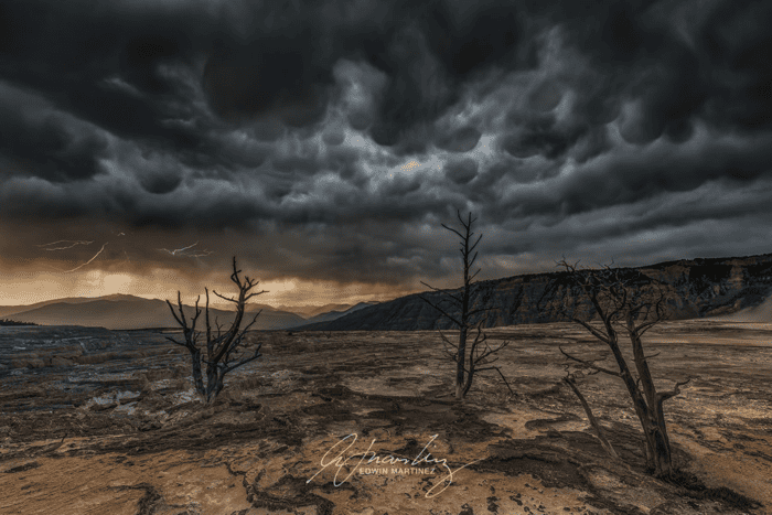 Canon EOS 5D Mark III, EF16-35mm f/4L IS USM lens, f/16, 16mm, 1.6sec, ISO 100
