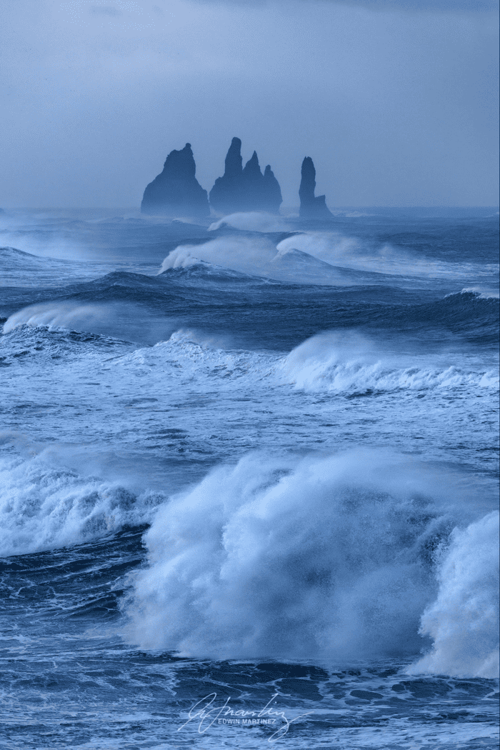 Canon EOS 5DS R, EF70-200mm f/4L USM lens, f/7.1, 200mm, 1/800sec, ISO 800