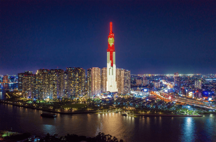 Tận dụng tính năng phóng đại hình ảnh trên màn hình Live View để điều chỉnh tiêu điểm chính xác