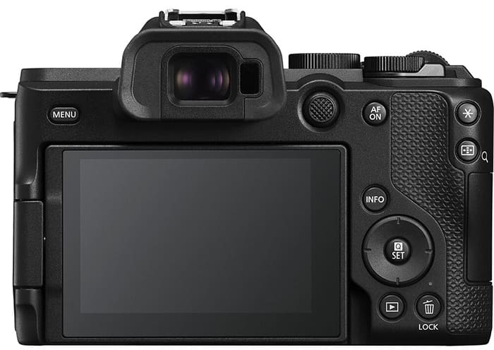 Chế độ Pre-Continuous Shooting trên Canon EOS R8 II giúp giảm nguy cơ bỏ lỡ những khoảnh khắc diễn ra quá nhanh