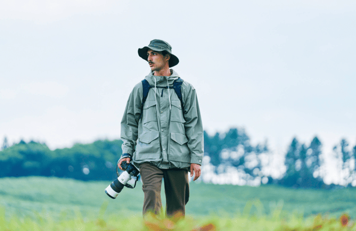 Sony FE 600mm F/6.3 GM OSS sử dụng hệ thống quang học gồm 24 thấu kính trong 17 nhóm
