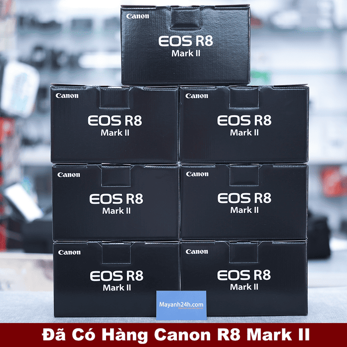Việc xác định rõ mục đích sử dụng sẽ giúp khách hàng lựa chọn thiết bị phù hợp với công việc