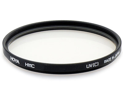 Buy Hoya 67mm NDx8 HMC Neutral Density Filter Online Qatar Buy Hoya 67mm NDx8 HMC Neutral Density Filter Online Qatar