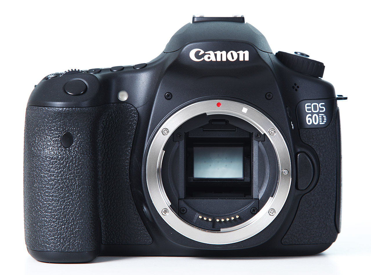 Canon 60D Hàng cũ | Máy ảnh Canon 60D giá tốt nhất tại Mayanh24h