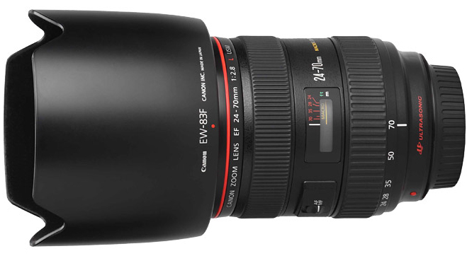 Panasonic LUMIX G VARIO 1:4-5.6 45-200（Panasonic