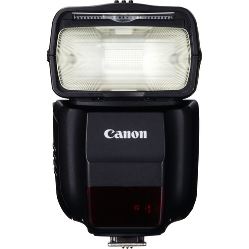 canon 430ex price