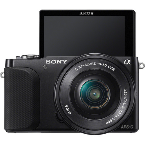 Sony Nex 3N cũ Sony Nex 3N Máy ảnh Sony Mayanh24h