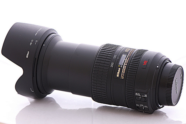 Lens Nikon 18-200 vr | nikon 18-200 vr | ống kính 18-200 vr | nikon 18