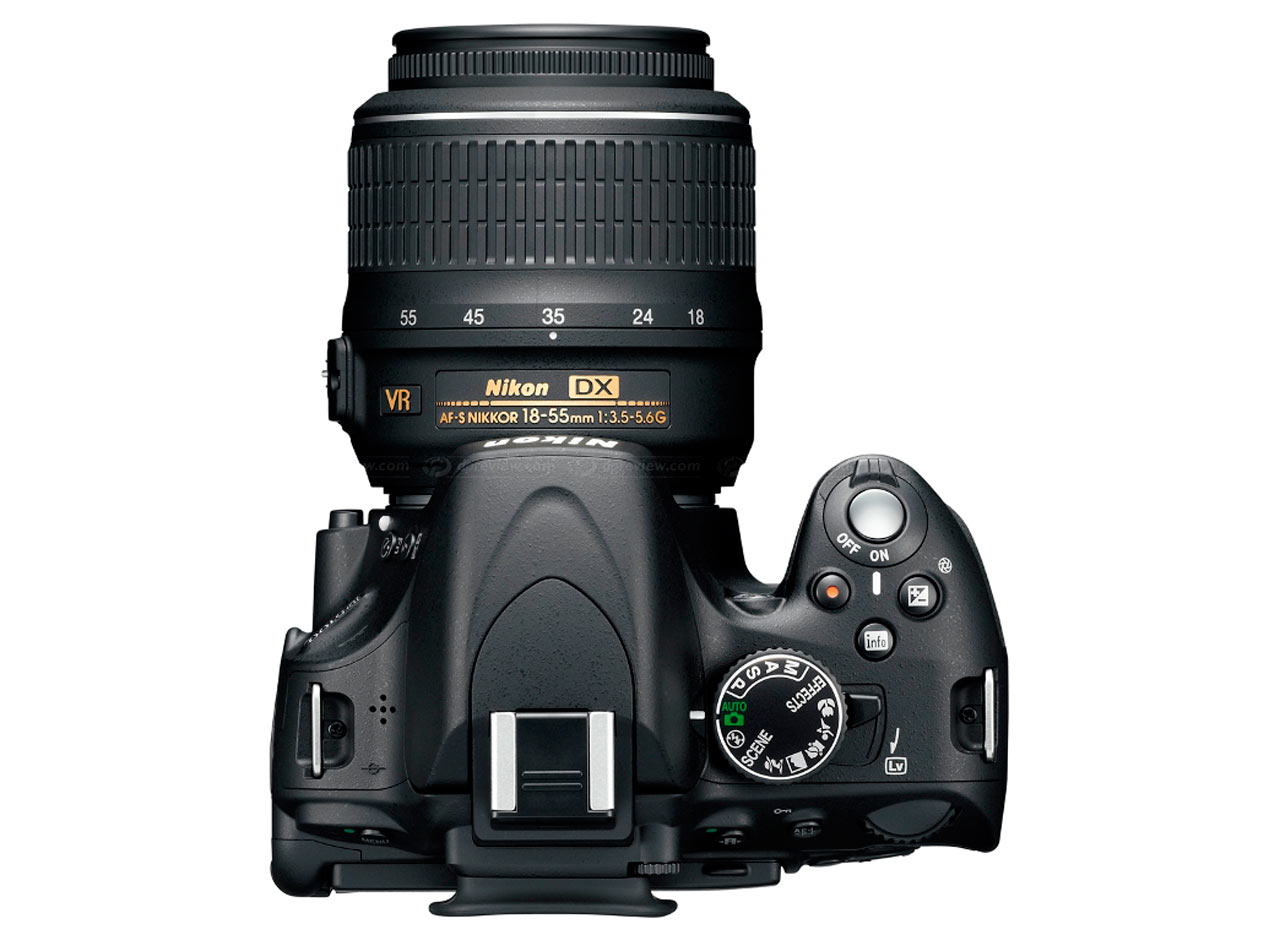 Nikon D5100 | Máy ảnh Nikon D5100 cũ | Nikon D5100 cũ giá rẻ | Mayanh24h