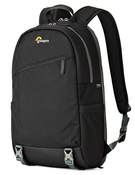 Ba lô Lowepro M-Trekker BP 150