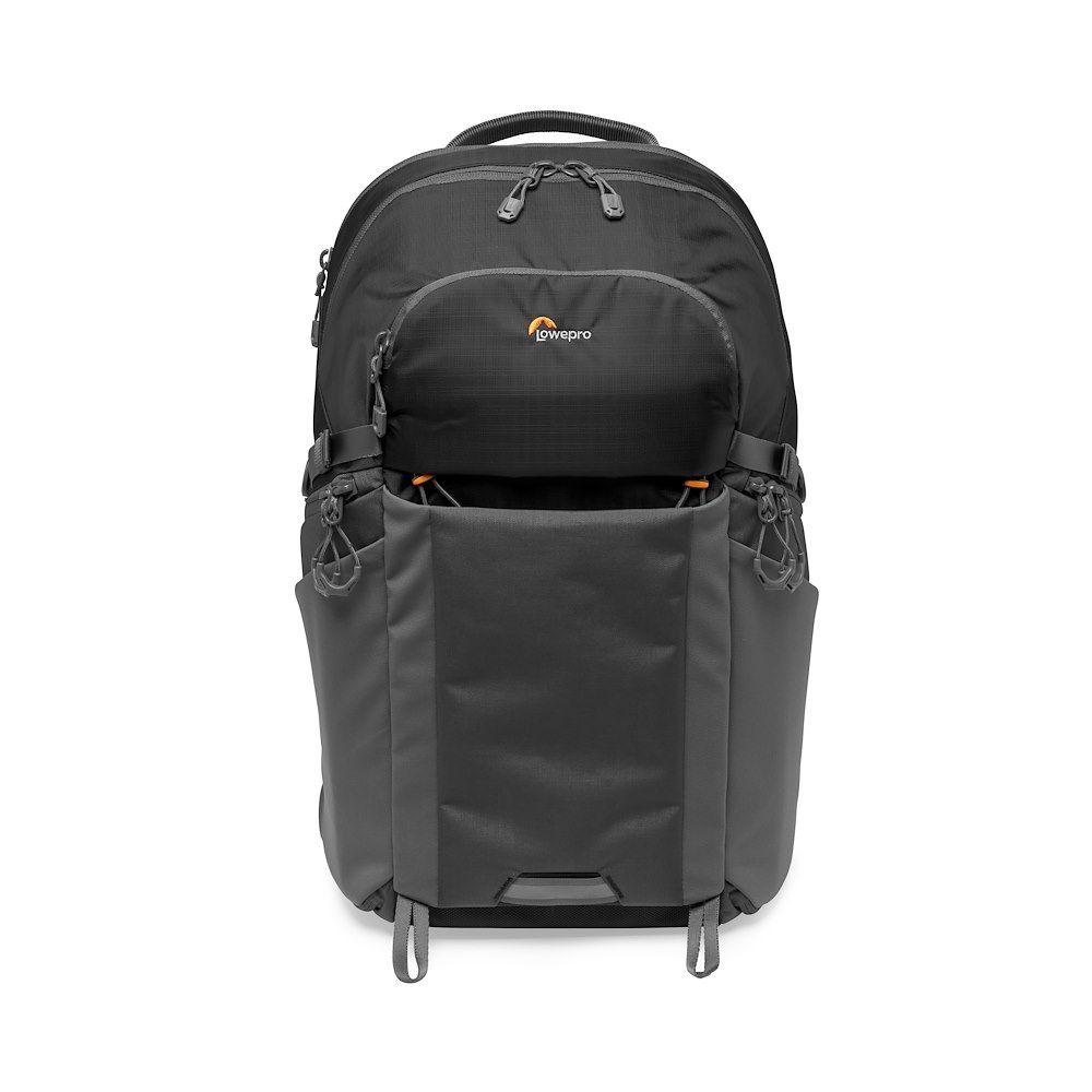 Balo Lowepro Photo Active BP 300AW