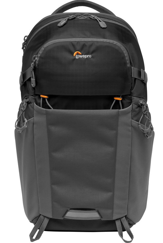 Balo Lowepro Photo Active BP 200AW