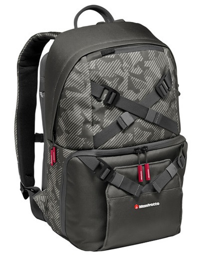 Ba lô Manfrotto Noreg Backpack-30