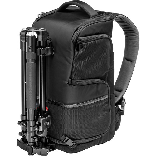 Ba lô Manfrotto Tri Backpack M | Manfrotto Tri Backpack M | Mayanh24h