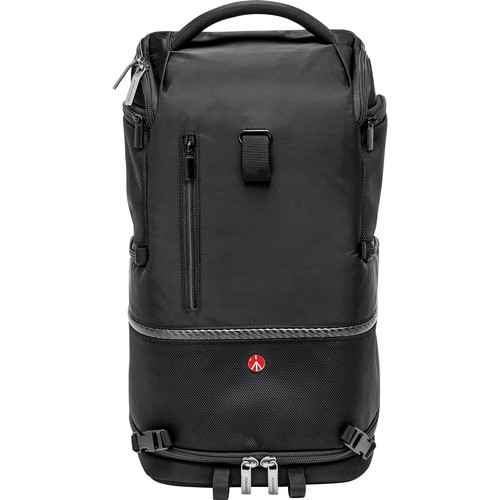 Ba lô Manfrotto Tri Backpack M