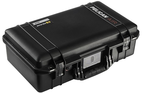 Vali Pelican 1525 Air Case