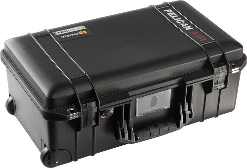 Vali Pelican 1535 Air Case