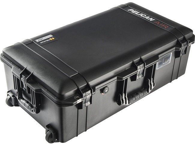 Va li kéo Pelican 1615 Air Case with Foam