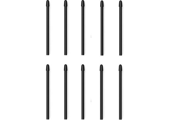 Ngòi Bút XP-PEN Cho Passive Stylus P06, PH3 - AC40  | Ngòi Bút XP-PEN | Mayanh24h