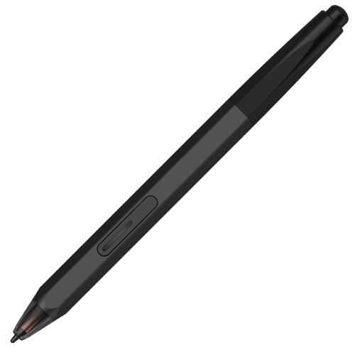 Bút vẽ cảm ứng Passive Stylus P06 For XP-Pen Deco 02, Artist 12