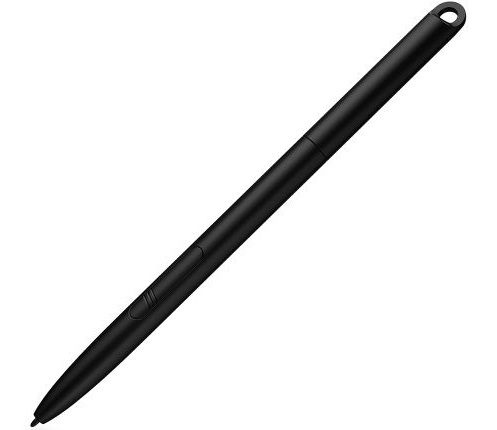 Bút vẽ cảm ứng Passive Stylus PH3