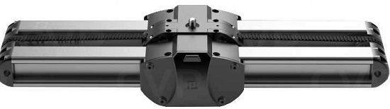 Thanh Trượt Đa Chiều Zeapon Micro 2 Slider