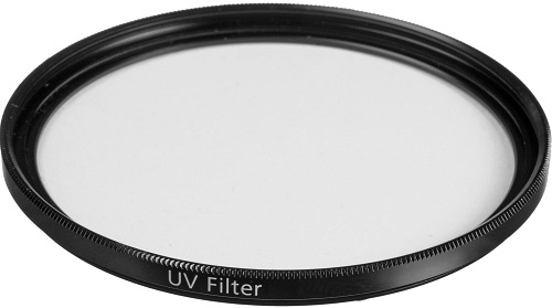 Kính lọc Filter Carl Zeiss T* UV 95mm