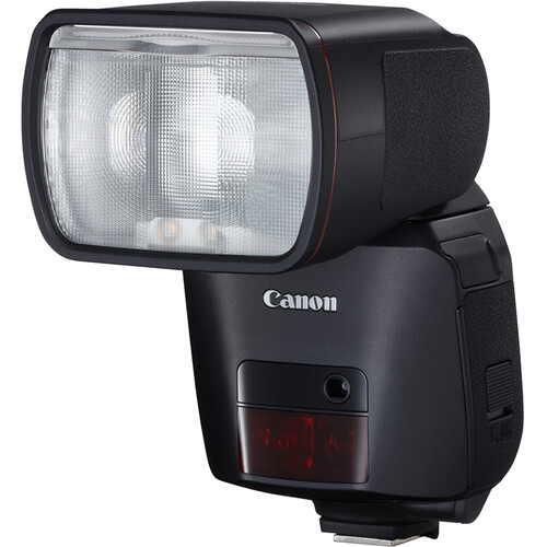 Flash Canon Speedlite EL-1