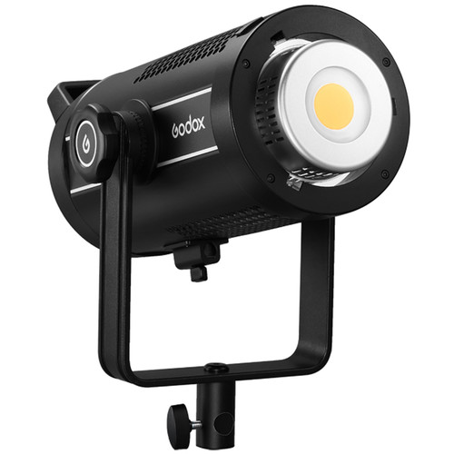 Godox SL200II Bi-Color | SL200II Bi | Led Godox SL200 | Mayanh24h ...