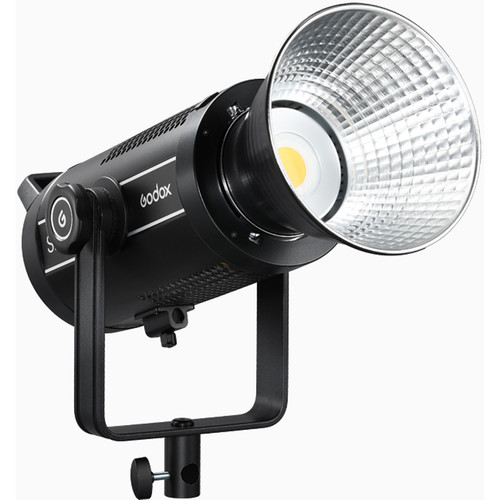 Godox SL200II Bi-Color | SL200II Bi | Led Godox SL200 | Mayanh24h ...