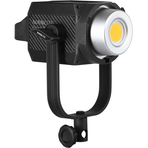 NANLITE Projecteur de studio Forza 300B II Bi-Color - Foto Erhardt