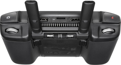 DJI Smart Controller | Tay cầm điều kiển Mavic 2 | Mayanh24h