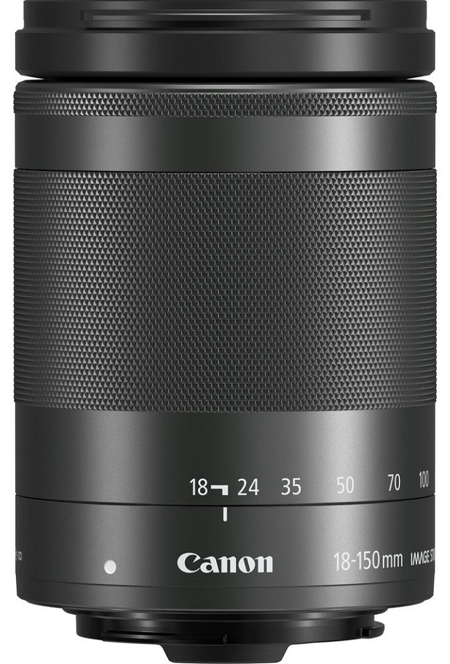 Canon RF 18-150mm f/3.5-6.3 IS STM | Canon RF 18-150mm | Mayanh24h