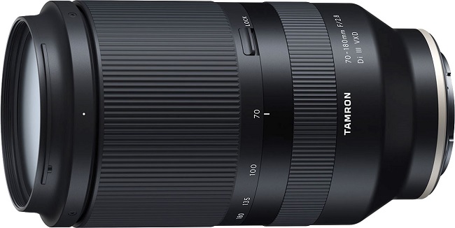 美品 tamron 70-180mm f2.8 元箱付き SONY Eマウント 【公式通販】 美品 tamron 70-180mm f2.8 元箱付き SONY Eマウント 【公式通販】