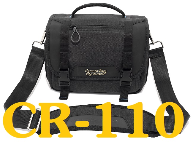 Túi Designr CR-110 | Túi máy ảnh Big Bag-CR-110 | Túi đựng máy ảnh giá ...