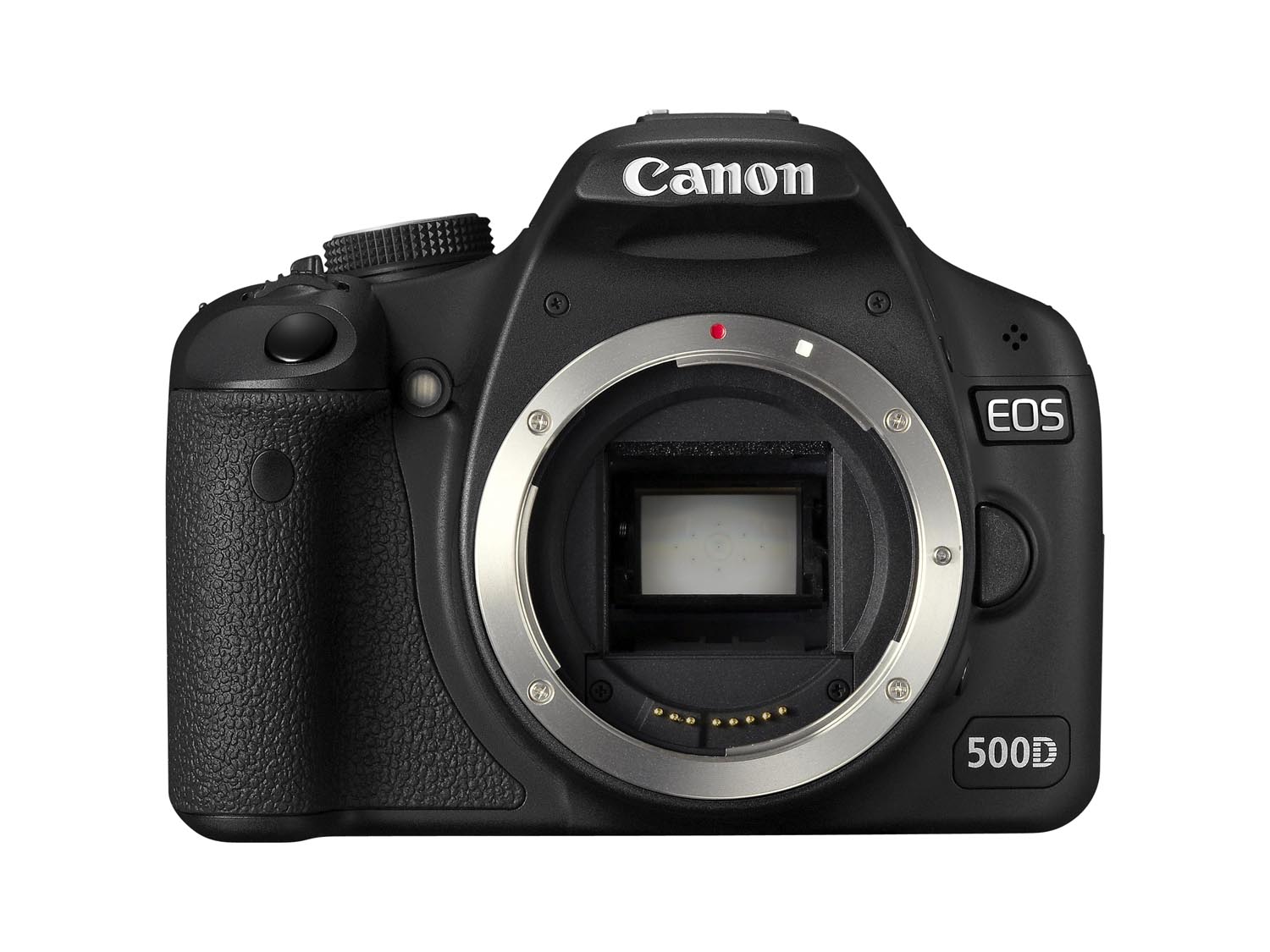 Canon 500D (Body only) | Canon 500D cũ | Canon 500D cu | Máy ảnh canon 500D cũ | canon eos 500D cũ | 500D canon | canon 500D cũ giá rẻ nhất