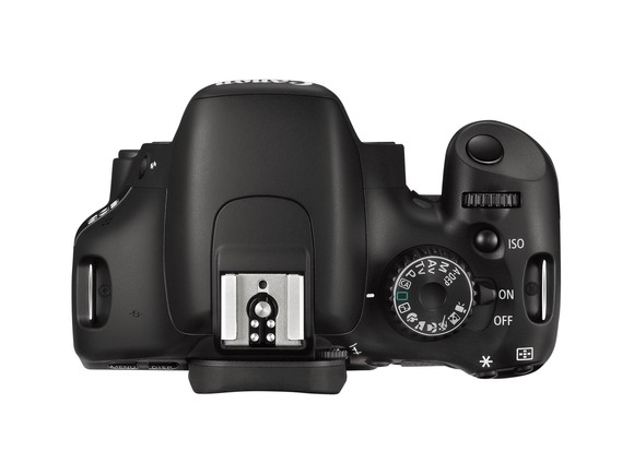Canon 550D | Máy ảnh Canon 550D giá và dịch vụ tốt nhất tại Mayanh24h ...