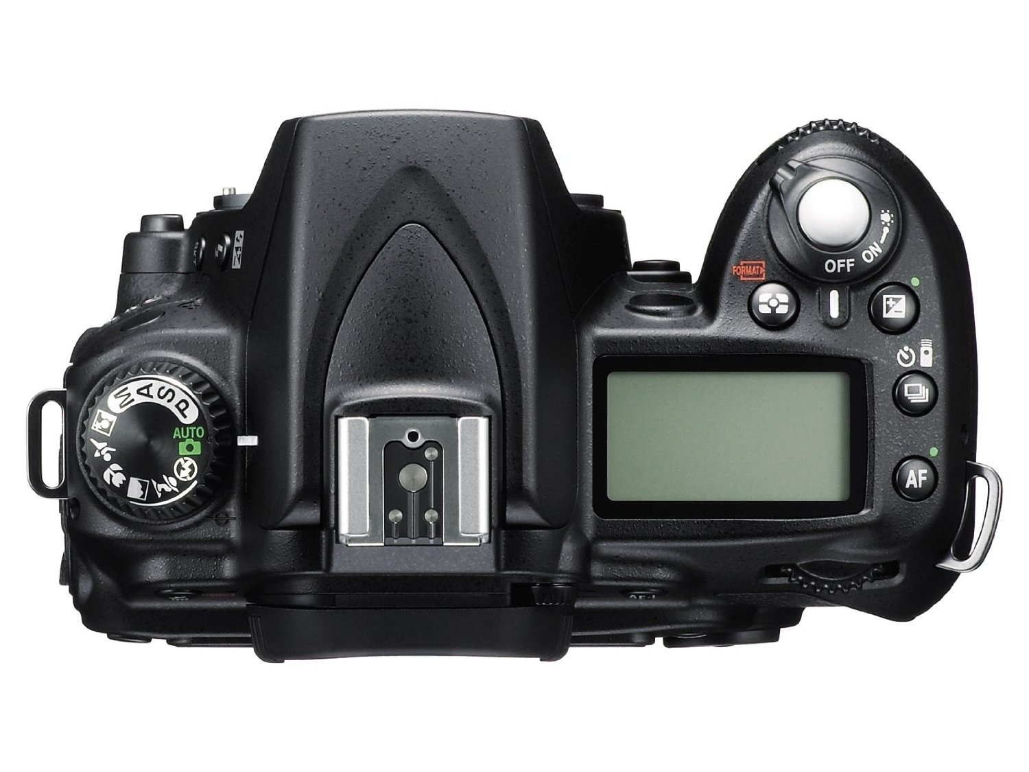 Nikon D90 cũ | Nikon D90 | Nikon D90 giá rẻ nhất