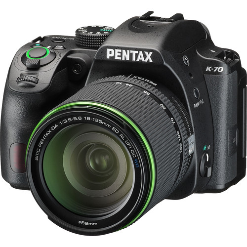 pentax 70 x