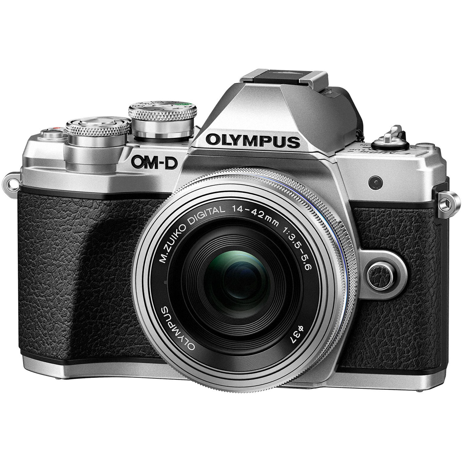 olympus omd em10 mkiii