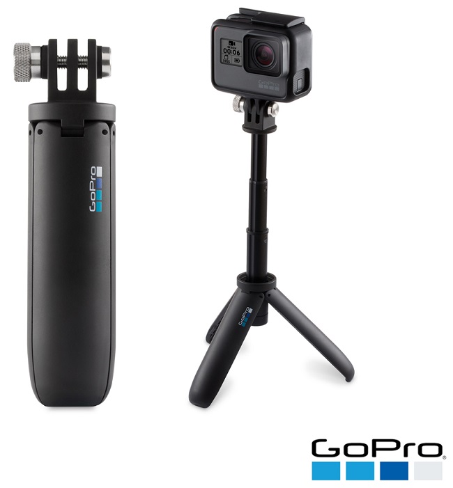 Chân Gopro Shorty | Mayanh24h | Mayanh24h