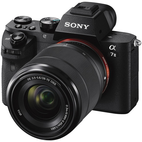 sony xa2 camera