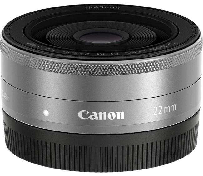 Canon EF-M 22mm f/2 STM パンケーキレンズ EF-M22mm F2 STM 暮らしに寄り添うパンケーキレンズレビュー | 神戸
