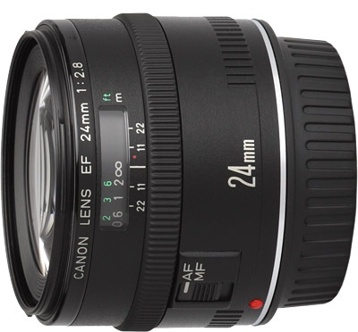 Canon EF 24mm f/2.8 | Mayanh24h